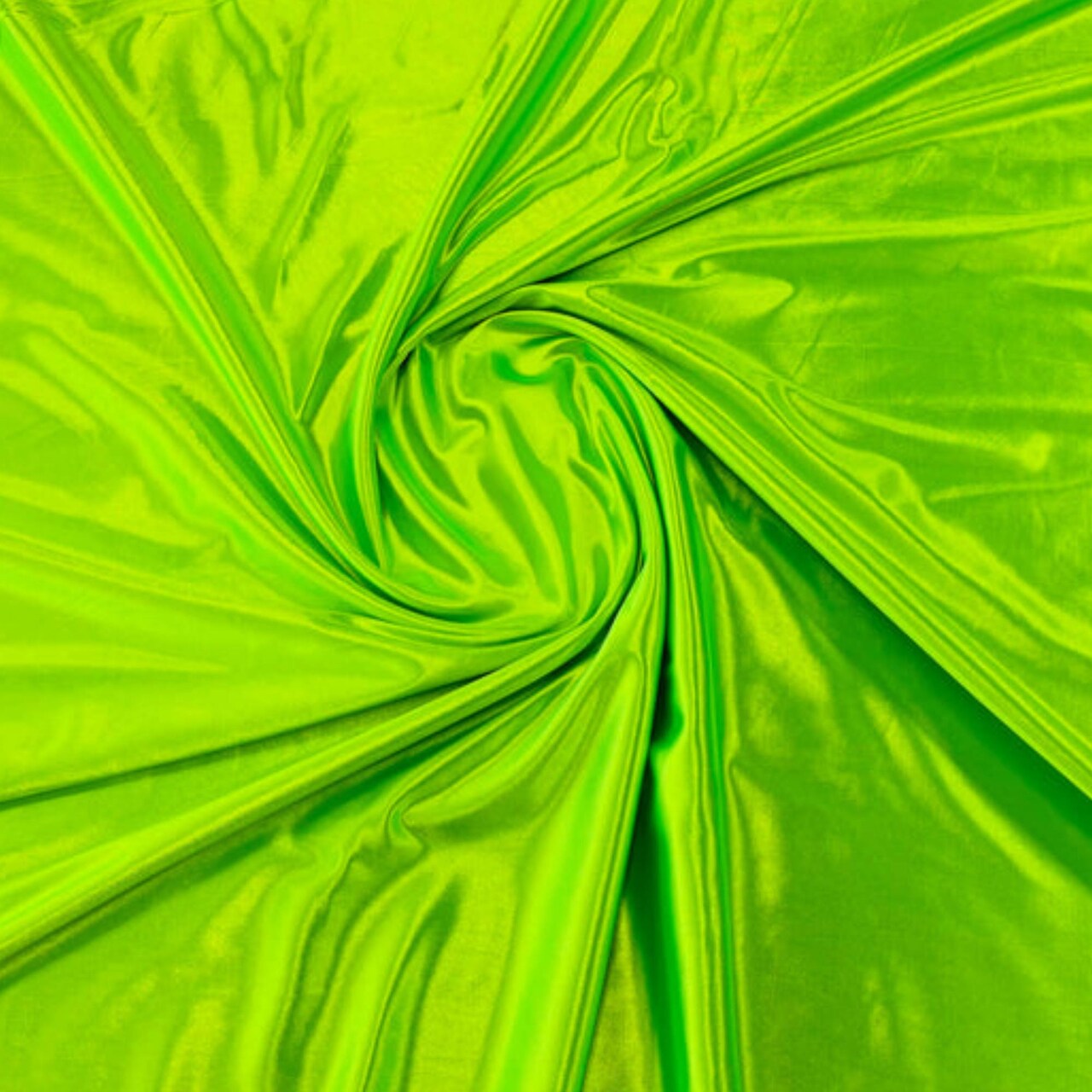 1 Yard Shiny Polyester Spandex Fabric Knit For Swim & Sportswear 58/60 Inches Wide